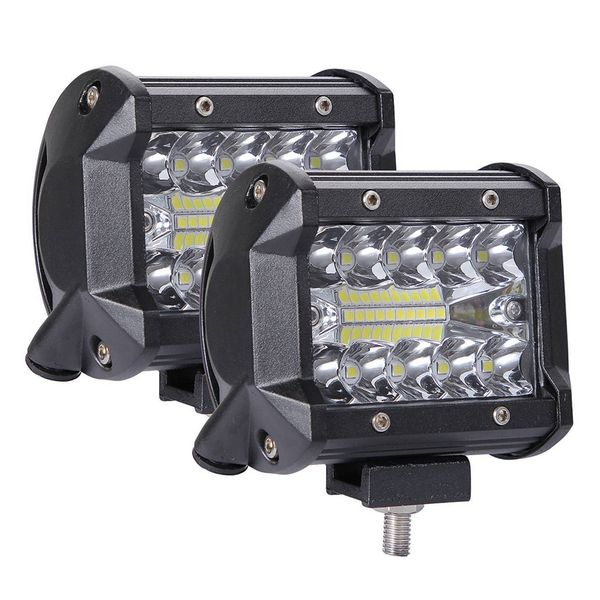 2pcs 4inch 200w led work light led light bar spot flood combo beam off road driving fog lamps for trucks atv utv suv boat
2pcs 4inch 200w led work light led light bar spot flood combo beam off road driving fog lamps for trucks atv utv suv boat