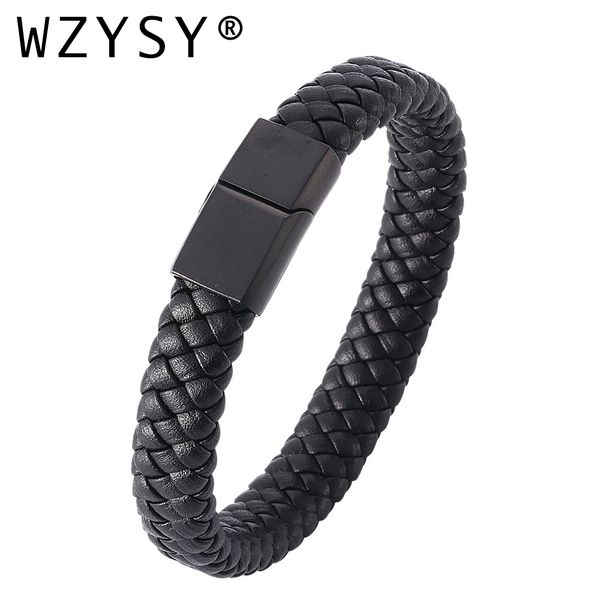 vintage classic titanium steel super fiber leather weave charm bracelet for men and women fashion jewelry bracelets, Golden;silver
vintage classic titanium steel super fiber leather weave charm bracelet for men and women fashion jewelry bracelets, Golden;silver