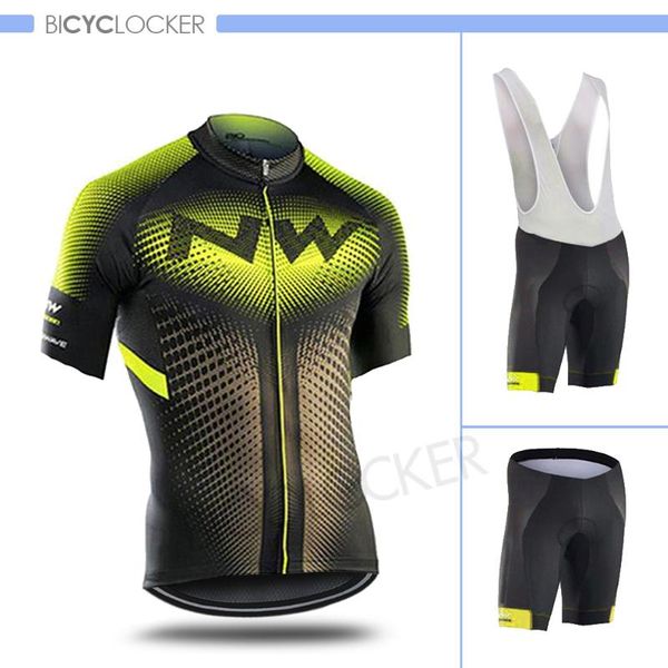 northwave pro team cycling clothing men clothes jersey short sleeve set mtb tights suit summer bicycle uniform outdoor 3d gel, Black;blue
northwave pro team cycling clothing men clothes jersey short sleeve set mtb tights suit summer bicycle uniform outdoor 3d gel, Black;blue