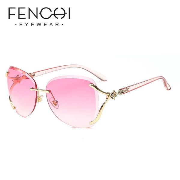 pink foxes rhinestone oversized sunglasses women designer gradient sun glasses female zonnebril dames óculos de sol, White;black
pink foxes rhinestone oversized sunglasses women designer gradient sun glasses female zonnebril dames óculos de sol, White;black