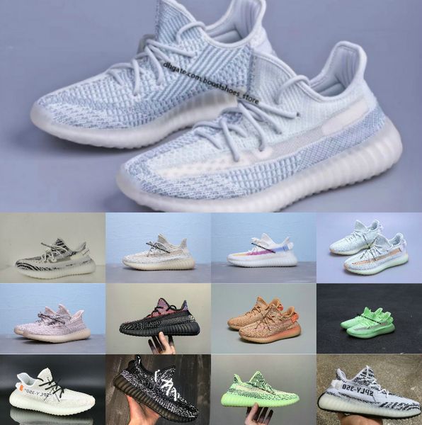 selling 2020 new color beluga 2.0 zebra cream west blue tint zebra women men designer shoes sneakers trainers 36-46, Black
selling 2020 new color beluga 2.0 zebra cream west blue tint zebra women men designer shoes sneakers trainers 36-46, Black