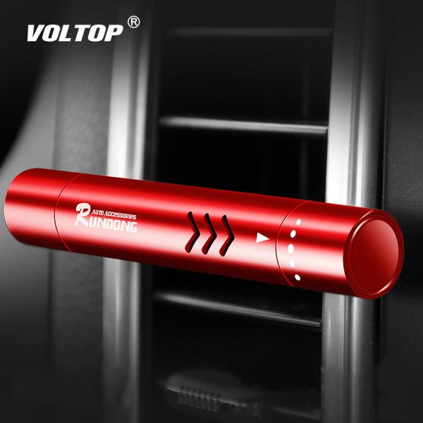 car air freshener perfume air conditioner outlet car with vehicle solid cologne oil odor
car air freshener perfume air conditioner outlet car with vehicle solid cologne oil odor