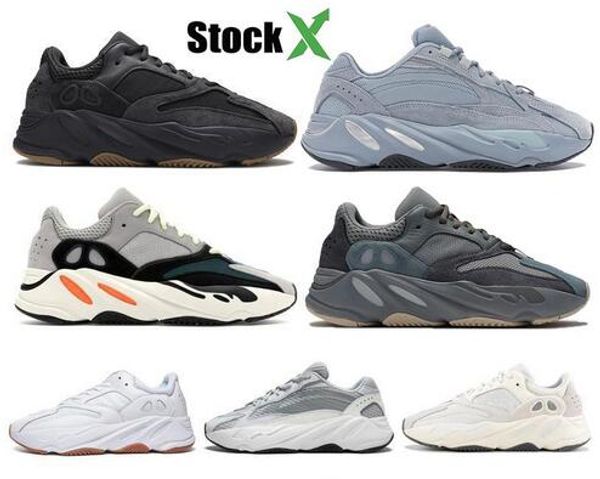 carbon blue 700 wave runner running shoes men women inertia teal blue vanta solid grey sports kanye west designer shoes sneakers
carbon blue 700 wave runner running shoes men women inertia teal blue vanta solid grey sports kanye west designer shoes sneakers