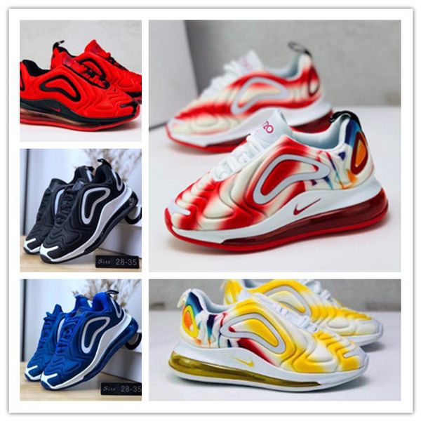 2019 big boy shoes kids mens basketball shoes 11s blackout win like 96 unc win like heiress black stingray 72c kids sneaker shoes
2019 big boy shoes kids mens basketball shoes 11s blackout win like 96 unc win like heiress black stingray 72c kids sneaker shoes