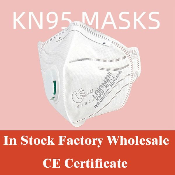 kn95 with breathing valve export ce certification mask disposable anti-foam n95 mouth and nose masks
kn95 with breathing valve export ce certification mask disposable anti-foam n95 mouth and nose masks
