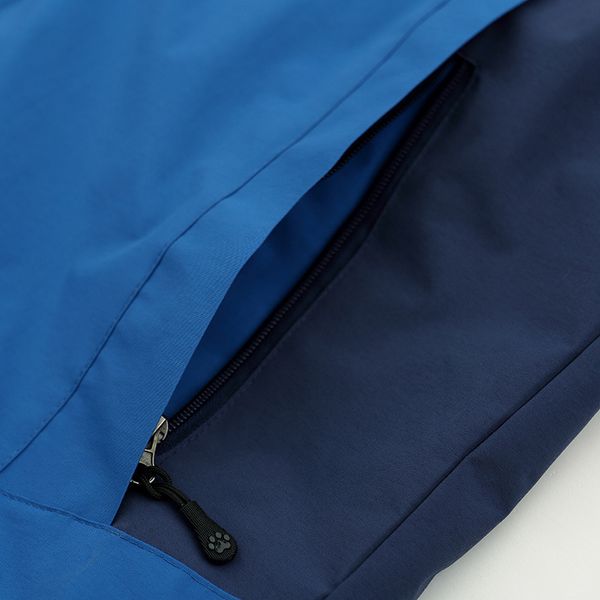 men's three-in-one outdoor casual two-piece set custom couple's outdoor mountaineering new style fleece jacket
men's three-in-one outdoor casual two-piece set custom couple's outdoor mountaineering new style fleece jacket