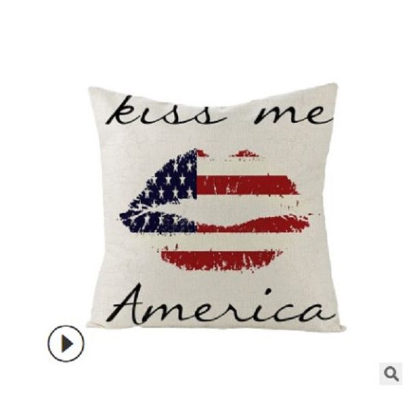 2020 pillow casehousehold goods linen pillowcase, nordic simple sofa cushion cover, customized popular 45*45cm 02
2020 pillow casehousehold goods linen pillowcase, nordic simple sofa cushion cover, customized popular 45*45cm 02