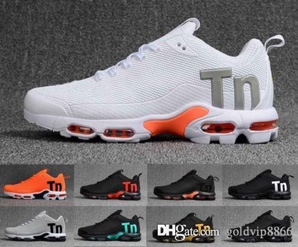 mercurial tn plus мужская дизайнерская повседневная обувь 2019 для мужчин повседневная тпу воздушная подушка женщины одеваются кроссовки отк, Black
mercurial tn plus мужская дизайнерская повседневная обувь 2019 для мужчин повседневная тпу воздушная подушка женщины одеваются кроссовки отк, Black