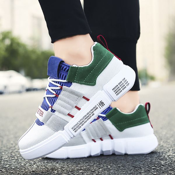 perimedes men shoes men sneakers summer trainers ultra boosts breathable mesh shoes enlightenment casual running shoes#
perimedes men shoes men sneakers summer trainers ultra boosts breathable mesh shoes enlightenment casual running shoes#