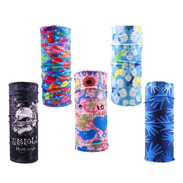 fish skull magic ring neck scarf headband multifunctional bandana face seamless tubular tube men women scarves, Blue;gray
fish skull magic ring neck scarf headband multifunctional bandana face seamless tubular tube men women scarves, Blue;gray