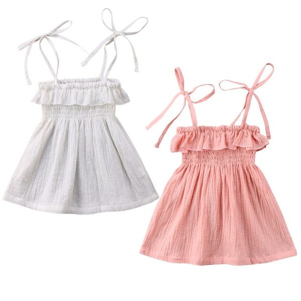 toddler infant kids baby girls summer bathing suit bikini beach cover ups dress princess party wedding tutu sundress beachwear, Blue;gray
toddler infant kids baby girls summer bathing suit bikini beach cover ups dress princess party wedding tutu sundress beachwear, Blue;gray
