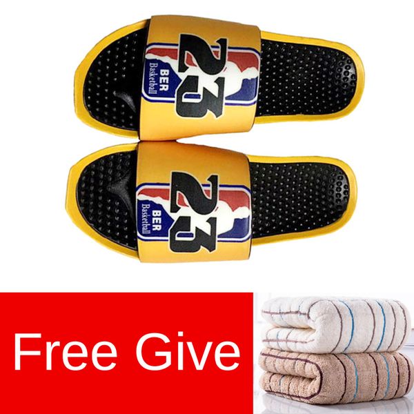 fashion luxury designer women slippers sandals ladies beach slipper tide male rivet stud slippers non-slip leather mens casual spikes shoes
fashion luxury designer women slippers sandals ladies beach slipper tide male rivet stud slippers non-slip leather mens casual spikes shoes