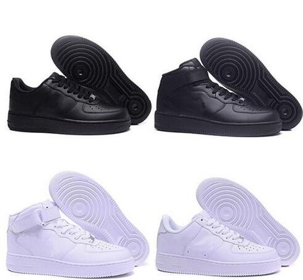running shoes classical all white black gray low high cut men & women sports sneakers one skate shoes us 5.5-12
running shoes classical all white black gray low high cut men & women sports sneakers one skate shoes us 5.5-12