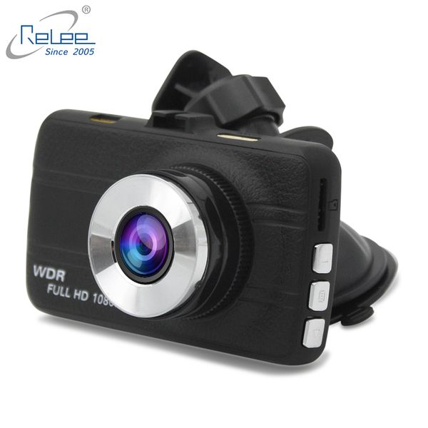 dhl 5pcs/lot car dvr super mini camera with g-sensor driving recorder, hd car dvr black box with video parking
dhl 5pcs/lot car dvr super mini camera with g-sensor driving recorder, hd car dvr black box with video parking