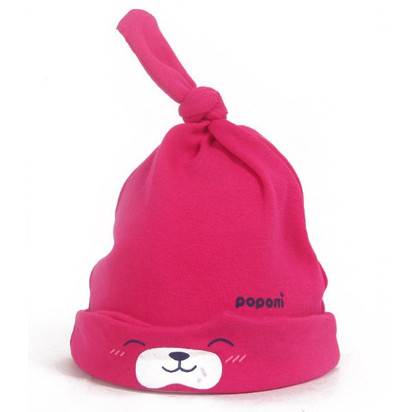autumn newborn baby boys girls cotton hat cute cartoon bear pattern solid color comfortable sleep headwear hat, Yellow
autumn newborn baby boys girls cotton hat cute cartoon bear pattern solid color comfortable sleep headwear hat, Yellow