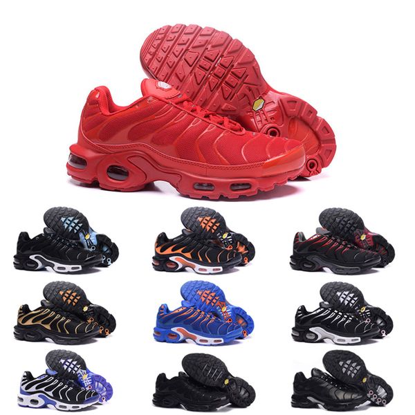 2019 New running shoes men chaussures red black blue Design Fashion Top Quality Breathable outdoor sport trainers Homme Size 40-46
2019 New running shoes men chaussures red black blue Design Fashion Top Quality Breathable outdoor sport trainers Homme Size 40-46