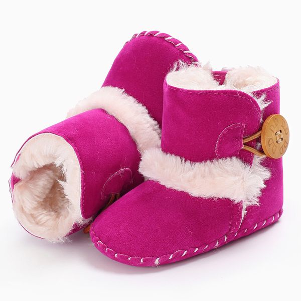 2020 promotion baby shoes 11cm 12cm 13cm black white pink brown dark blue for kids running shoes online sale, White;red
2020 promotion baby shoes 11cm 12cm 13cm black white pink brown dark blue for kids running shoes online sale, White;red