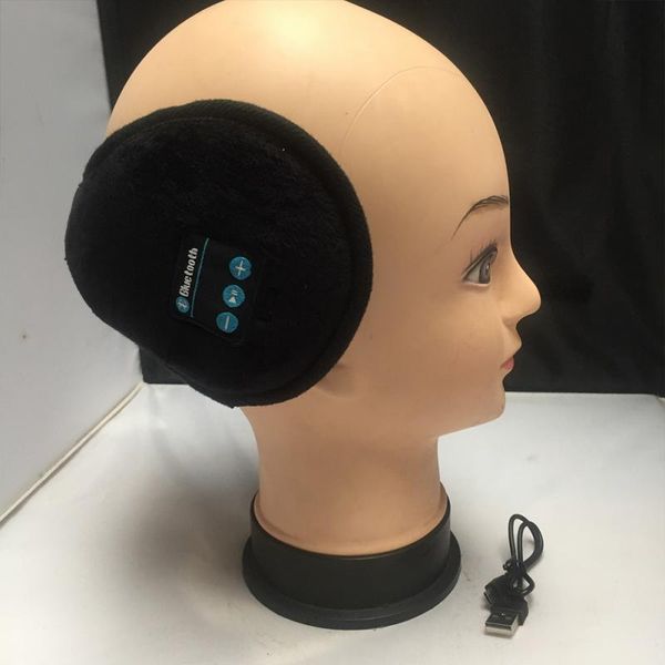 winter ear warmer music bluetooth earmuffs women men warm foldable earmuff for skiing hiking walking running built-in speaker #2, Blue;gray
winter ear warmer music bluetooth earmuffs women men warm foldable earmuff for skiing hiking walking running built-in speaker #2, Blue;gray