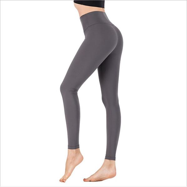 tight yoga clothes leggins lift hips sportswear fitness cropped pants no embarrassment line nude skin-friendly high waist yoga pants women, White;red
tight yoga clothes leggins lift hips sportswear fitness cropped pants no embarrassment line nude skin-friendly high waist yoga pants women, White;red