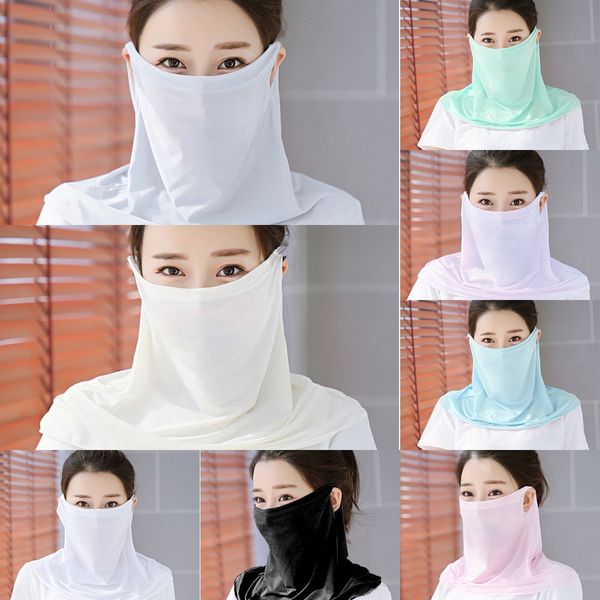 sesuz winter masks for cycling scarf hat face warm for motorcycle riding fleece mask bike balaclavas sports cap, Black
sesuz winter masks for cycling scarf hat face warm for motorcycle riding fleece mask bike balaclavas sports cap, Black