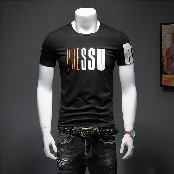 swimwear men t shirts fashion designer clothes europe italy collaborate roma special edition tshirt men women t shirt drew house, White;black
swimwear men t shirts fashion designer clothes europe italy collaborate roma special edition tshirt men women t shirt drew house, White;black