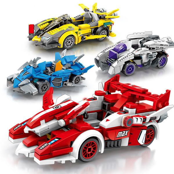 собранный суперкар city series building blocks бойз classic car intellectual force вносимые гонки модель
собранный суперкар city series building blocks бойз classic car intellectual force вносимые гонки модель