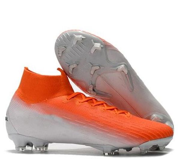 2019 men outdoor shoes superfly 6 elite cr7 se fg cleats crampons de boots mercurial superfly vi 360 neymar ronaldo
2019 men outdoor shoes superfly 6 elite cr7 se fg cleats crampons de boots mercurial superfly vi 360 neymar ronaldo