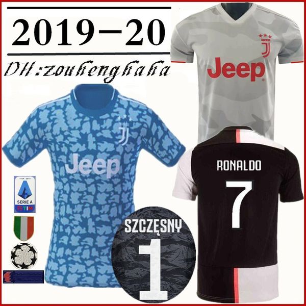 2019 2020 juventu ronaldo occer jer ey 19 20 home away 3rd dybala maillot d co ta matuidi bernarde chi pjanic training football hirt
2019 2020 juventu ronaldo occer jer ey 19 20 home away 3rd dybala maillot d co ta matuidi bernarde chi pjanic training football hirt
