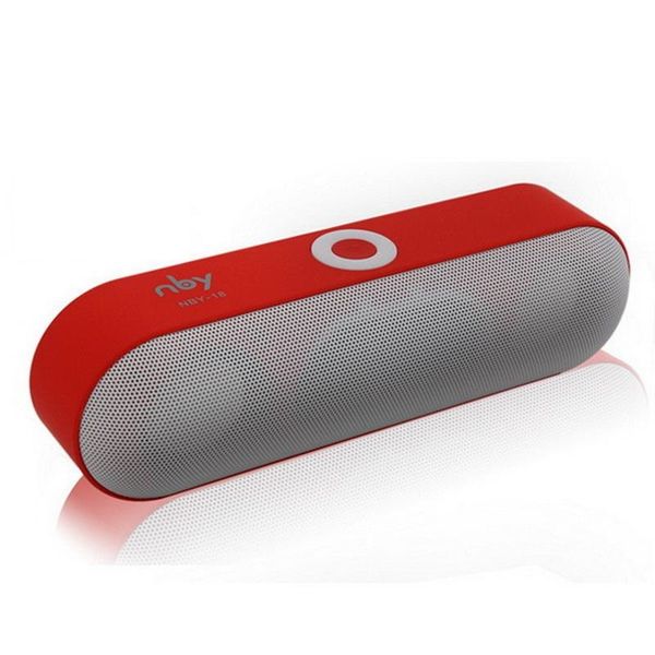 мини-nby-18 blutooth динамик 3d объемный стерео сабвуфер hifi беспроводные портативные колонки бумбокс bluetooth музыкальный приемник
мини-nby-18 blutooth динамик 3d объемный стерео сабвуфер hifi беспроводные портативные колонки бумбокс bluetooth музыкальный приемник