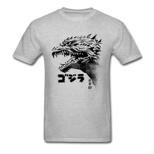 inked gojiras tshirt мужская одежда летняя тройники уникальный конструктор tops япония монстр t shirt аниме tshirt варан, White;black
inked gojiras tshirt мужская одежда летняя тройники уникальный конструктор tops япония монстр t shirt аниме tshirt варан, White;black