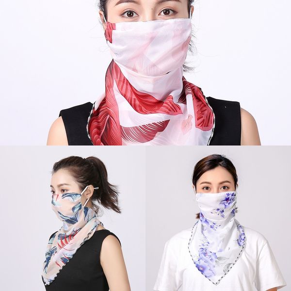 oqa90 new wholesaledhl outdoor costumes versatile magic skull scarf cycling mask scarf face riding masks warm neckerchief halloween seamless, Black
oqa90 new wholesaledhl outdoor costumes versatile magic skull scarf cycling mask scarf face riding masks warm neckerchief halloween seamless, Black