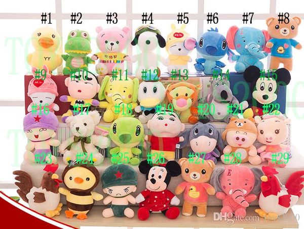 новый 2019 grab кукла куклы плюшевые игрушки бутик 20см поймать кукла машина свадьба бросать захватить машину d33
новый 2019 grab кукла куклы плюшевые игрушки бутик 20см поймать кукла машина свадьба бросать захватить машину d33