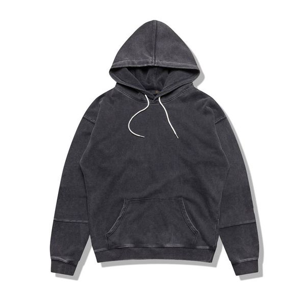 mens designer hoodies fashion winter mens pullover hoodies thick fashion solid printed casual mens hooded clothing, Black
mens designer hoodies fashion winter mens pullover hoodies thick fashion solid printed casual mens hooded clothing, Black
