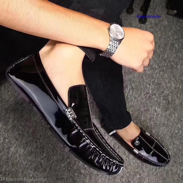 lazy shoe shoes man low help soft ventilation leisure home comfortable fashion exquisite wan1, Black;red
lazy shoe shoes man low help soft ventilation leisure home comfortable fashion exquisite wan1, Black;red