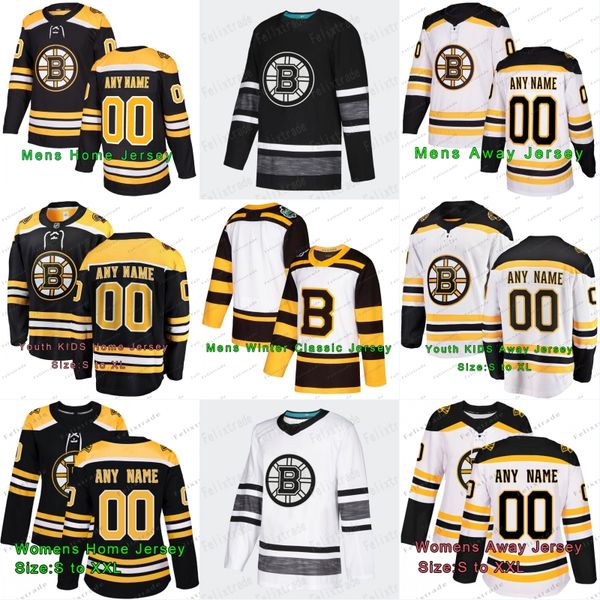 74 Jake DeBrusk Boston Bruins David Pastrnak Brad Marchand 37Bergeron David Krejci Torey Krug Chris Wagner Danton Heinen Jersey
74 Jake DeBrusk Boston Bruins David Pastrnak Brad Marchand 37Bergeron David Krejci Torey Krug Chris Wagner Danton Heinen Jersey