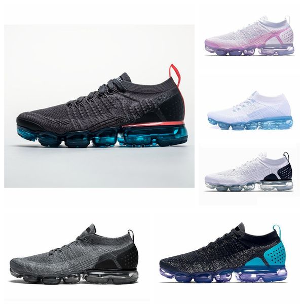 fly 2.0 shoes running shoe mango crimson pulse be true mens womens designer sports casual shoes size 36-47
fly 2.0 shoes running shoe mango crimson pulse be true mens womens designer sports casual shoes size 36-47