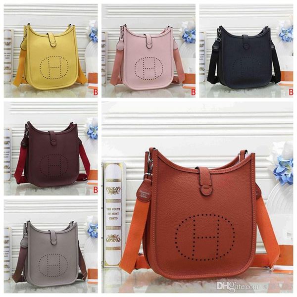 марка модельер роскошные сумки кошельки crossbody сумки lady сумки женщина плеча рук сумка сцепления обед totes
марка модельер роскошные сумки кошельки crossbody сумки lady сумки женщина плеча рук сумка сцепления обед totes