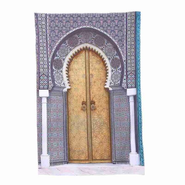 hho-arabian decor collection, golden door of royal palace in fes morocco vintage moroccan artwork picture, bedroom living room d carpet up
hho-arabian decor collection, golden door of royal palace in fes morocco vintage moroccan artwork picture, bedroom living room d carpet up