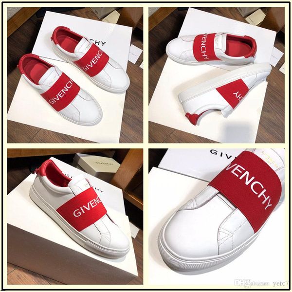 20fw plus size 45 mix color men breathable casual shoes wave blade bottom sneakers massage sole men summer shoes mesh red madaoj, Black
20fw plus size 45 mix color men breathable casual shoes wave blade bottom sneakers massage sole men summer shoes mesh red madaoj, Black