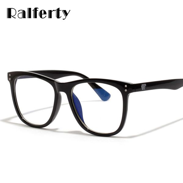 ralferty очки кадр анти синий свет компьютерные очки урожай eyeglass женщина негабаритные площади grade очки мужчины оптический w8971, Black
ralferty очки кадр анти синий свет компьютерные очки урожай eyeglass женщина негабаритные площади grade очки мужчины оптический w8971, Black