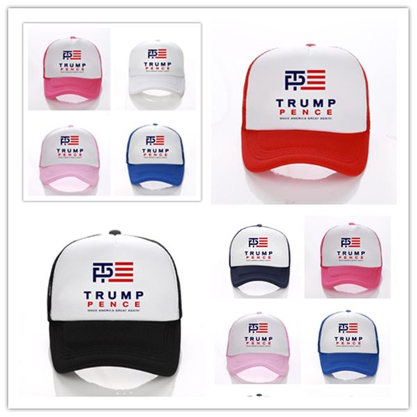 baseball cap fitted hat make america great again donald trump fitted snapback sports hats adjustable mens womens visors dhl d3402, Yellow
baseball cap fitted hat make america great again donald trump fitted snapback sports hats adjustable mens womens visors dhl d3402, Yellow
