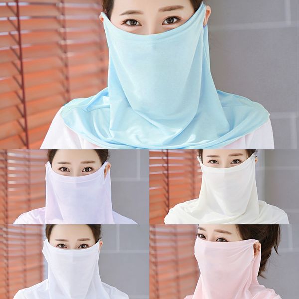 k9m8r women scarf face mask outdoor veil windproof half face dust-proof party silk shawl scarf ear mask dust type sunshade, Black
k9m8r women scarf face mask outdoor veil windproof half face dust-proof party silk shawl scarf ear mask dust type sunshade, Black