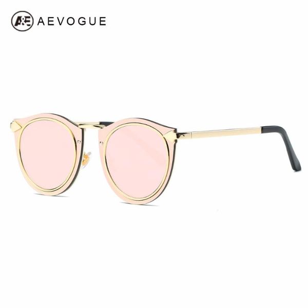 aevogue sunglasses womens metal frame classic retro arrows decorated brand designer steampunk sun glasses uv400 ae0505, White;black
aevogue sunglasses womens metal frame classic retro arrows decorated brand designer steampunk sun glasses uv400 ae0505, White;black