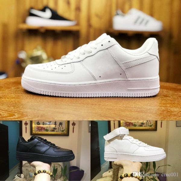 brand discount one 1 dunk men women flyline running shoes,sports skateboarding ones shoes high low cut white black outdoor trainers sneakers
brand discount one 1 dunk men women flyline running shoes,sports skateboarding ones shoes high low cut white black outdoor trainers sneakers