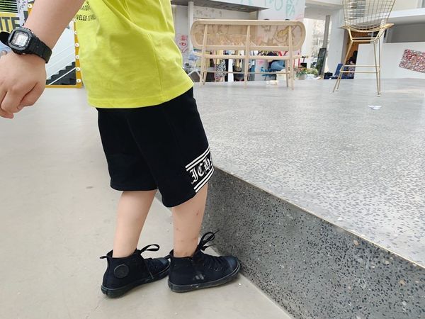 designer tutu shorts shorts kids shorts pants for boys sell rushed recommend classic hvgf, Black
designer tutu shorts shorts kids shorts pants for boys sell rushed recommend classic hvgf, Black