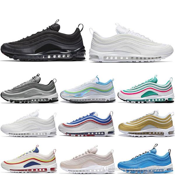 2019 release og prm se running shoes for men womens white black metallic gold silver bullet varsity red leopard premium blue designer shoes, White;red
2019 release og prm se running shoes for men womens white black metallic gold silver bullet varsity red leopard premium blue designer shoes, White;red