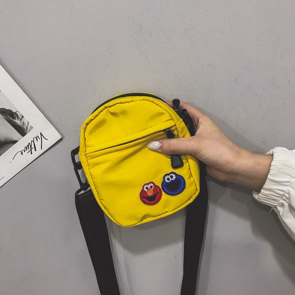 2020 new small square bag oxford cloth shoulder messenger bag women purses and handbags
2020 new small square bag oxford cloth shoulder messenger bag women purses and handbags