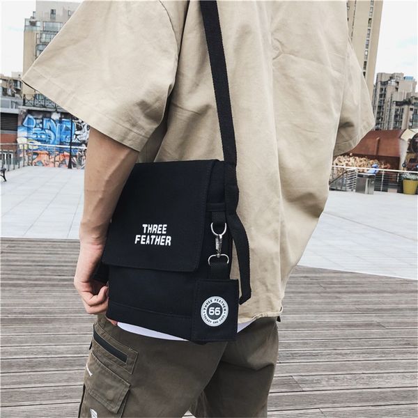 women pure color casual tote outdoor bag canvas handbag zipper shoulder bag new style casual female trunk tote bolsos #r20
women pure color casual tote outdoor bag canvas handbag zipper shoulder bag new style casual female trunk tote bolsos #r20