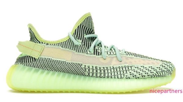 2020 kanye west static yeezreel yecheil white sesame men women basketball shoes sneaker bred black reflective zebra citrin size 5-13
2020 kanye west static yeezreel yecheil white sesame men women basketball shoes sneaker bred black reflective zebra citrin size 5-13
