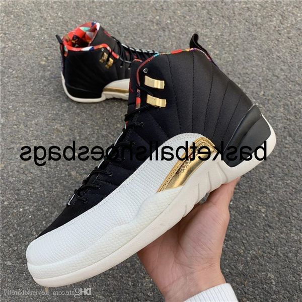 shoes authentic quality 12 12s cny basketball sale xii chinese new year sports shoes with box size us7-13
shoes authentic quality 12 12s cny basketball sale xii chinese new year sports shoes with box size us7-13